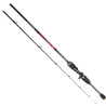 wedka-finesse-jig-cast-dragon