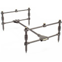 Rod Pod NASH T2755 Rod Pod NASH T2755