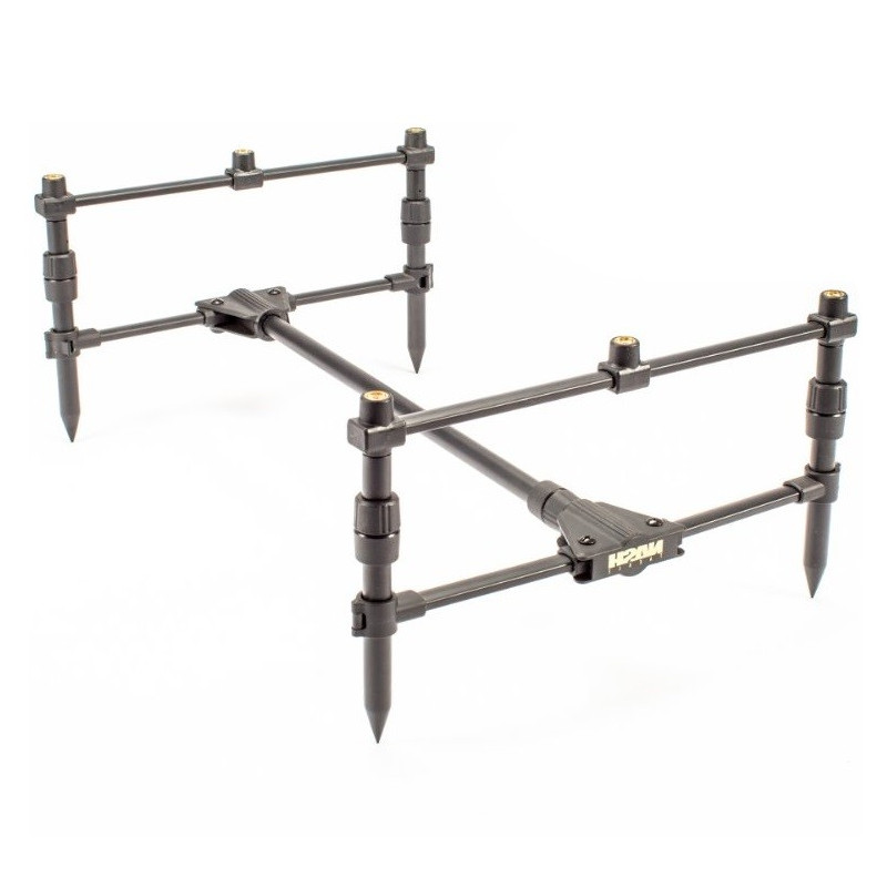Rod Pod NASH T2755 Rod Pod NASH T2755