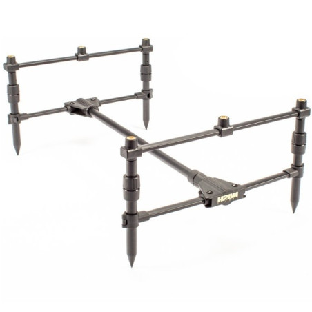 Rod Pod NASH T2756 Rod Pod NASH T2756