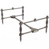 rod-pod-nash