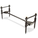 Rod Pod NASH T2755 Rod Pod NASH T2755