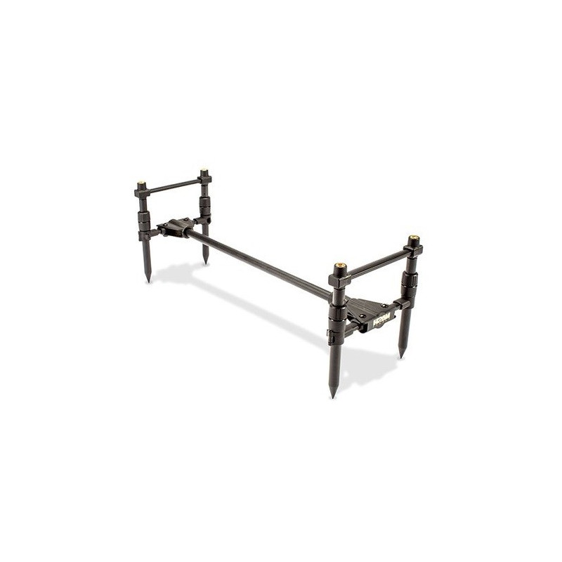 Rod Pod NASH T2755 Rod Pod NASH T2755