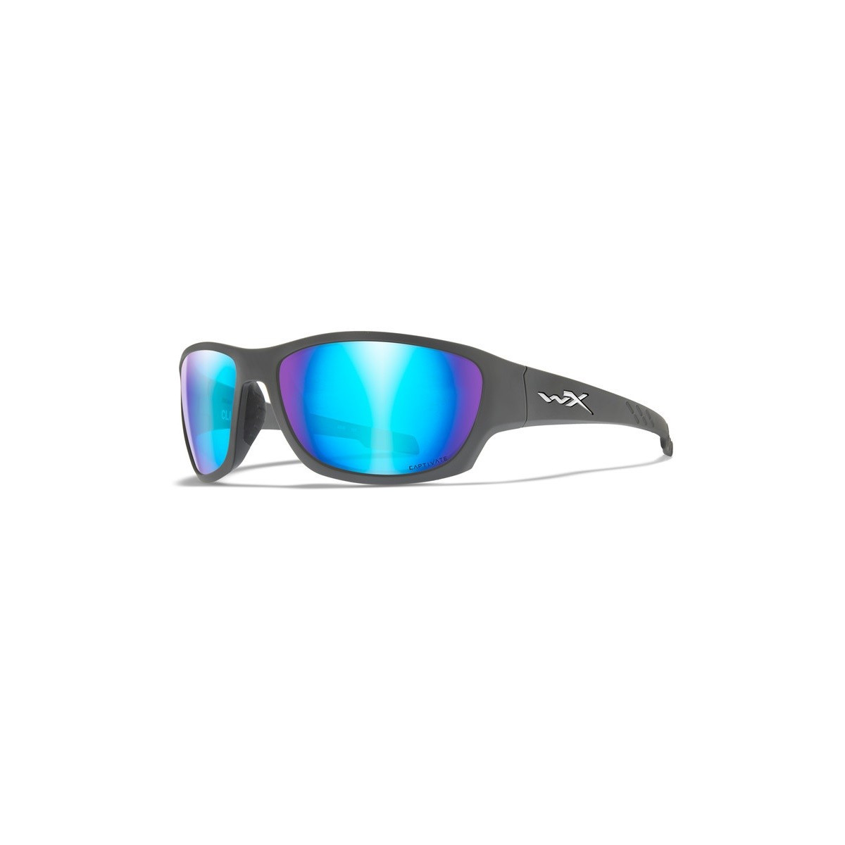 okulary-polaryzacyjne-climb-captivate-blue-mirror-matte-grey-frame-wiley-x okulary-polaryzacyjne-climb-captivate-blue-mirror-matte-grey-frame-wiley-x