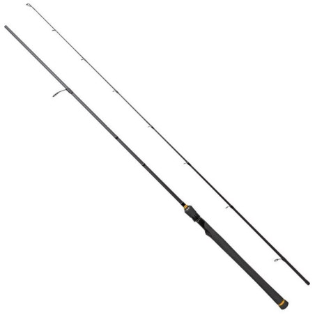 Wędka Dragon Excite Spinn 213cm / 2-14g
