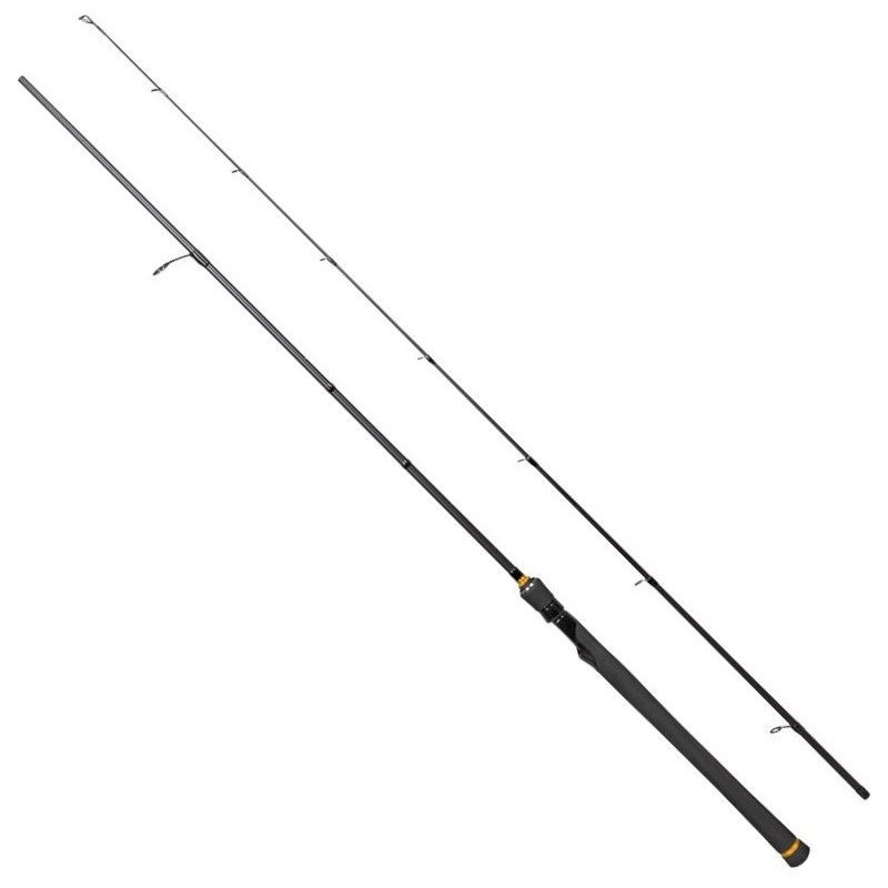 Wędka Dragon Excite Spinn 275cm / 7-30g Wędka Dragon Excite Spinn 275cm / 7-30g