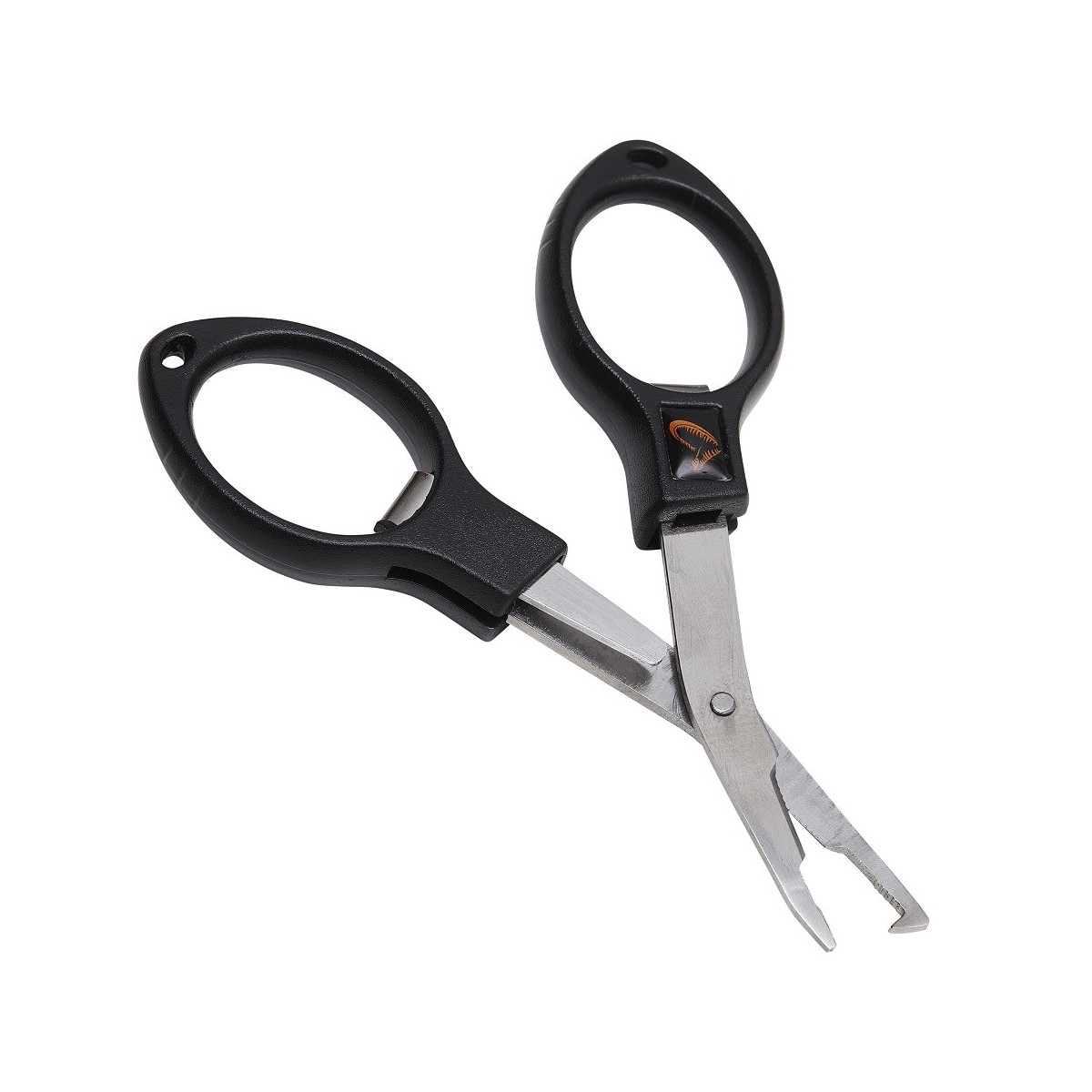 nozyczki-magic-folding-scissors-savage-gear nozyczki-magic-folding-scissors-savage-gear