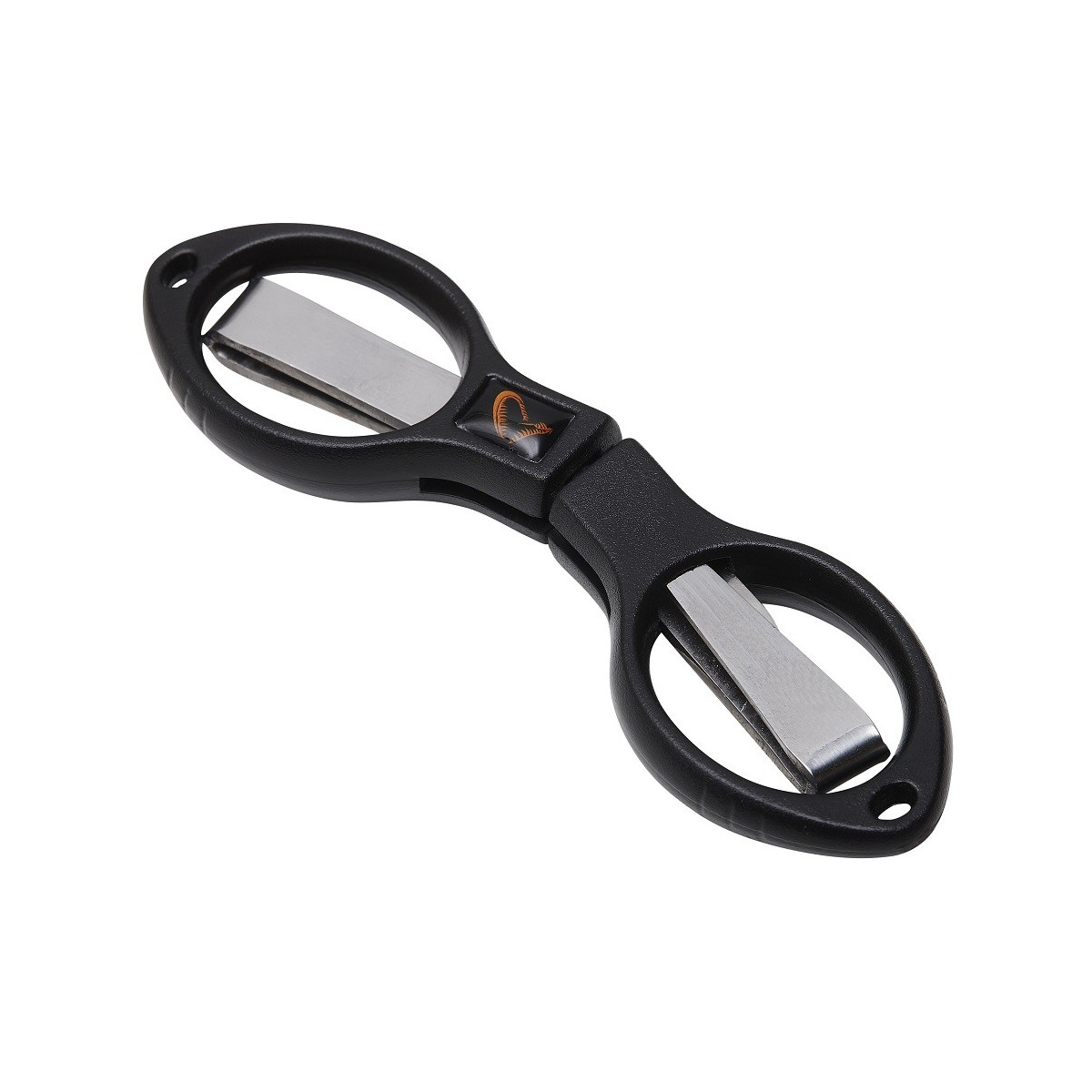 nozyczki-magic-folding-scissors-savage-gear nozyczki-magic-folding-scissors-savage-gear