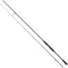 wedka-sg4-drop-shot-specialist-savage-gear