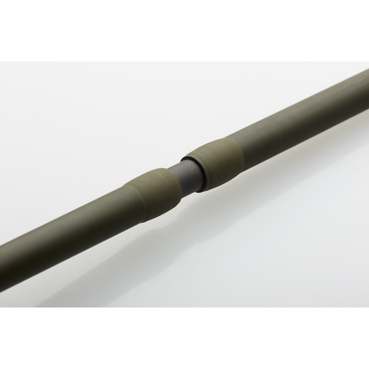 wedka-sg4-drop-shot-specialist-savage-gear wedka-sg4-drop-shot-specialist-savage-gear