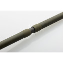 Wędka Savage Gear SG4 Drop Shot Specialist 233cm / 5-18g Wędka Savage Gear SG4 Drop Shot Specialist 233cm / 5-18g