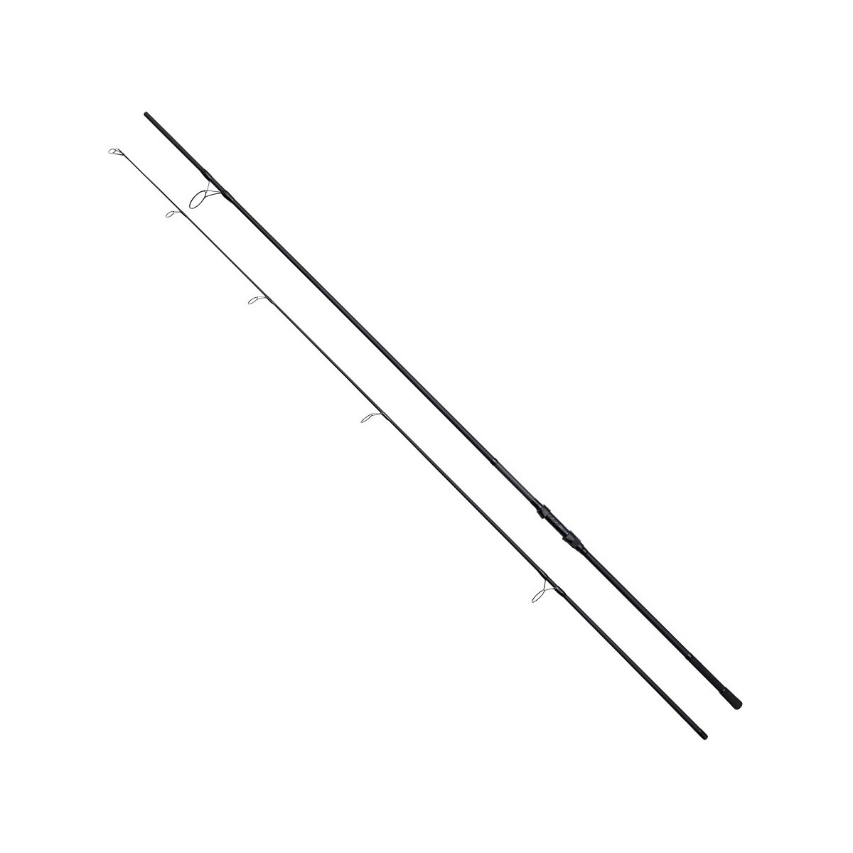 wedka-c-series-spod-amp-marker-ab-prologic wedka-c-series-spod-amp-marker-ab-prologic