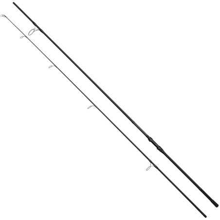 Wędka Prologic C-Series Spod & Marker AB 360cm