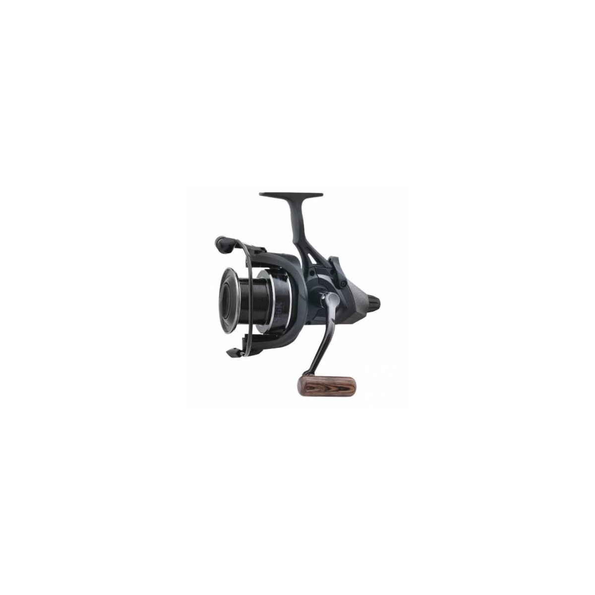 kolowrotek-ls-8k-baitfeeder-okuma kolowrotek-ls-8k-baitfeeder-okuma