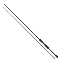 Wędka Westin W3 Zander 210cm / 5-21g Wędka Westin W3 Zander 210cm / 5-21g