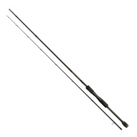 Wędka Westin W3 Zander 210cm / 5-21g Wędka Westin W3 Zander 210cm / 5-21g