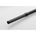 Wędka Madcat Black Spin 210cm / 40-150g Wędka Madcat Black Spin 210cm / 40-150g