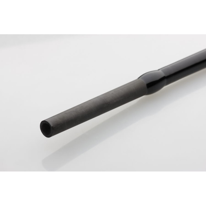 Wędka Madcat Black Spin 210cm / 40-150g Wędka Madcat Black Spin 210cm / 40-150g