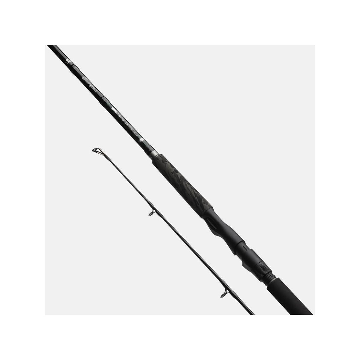 wedka-black-spin-madcat wedka-black-spin-madcat