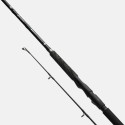 Wędka Madcat Black Spin 210cm / 40-150g Wędka Madcat Black Spin 210cm / 40-150g