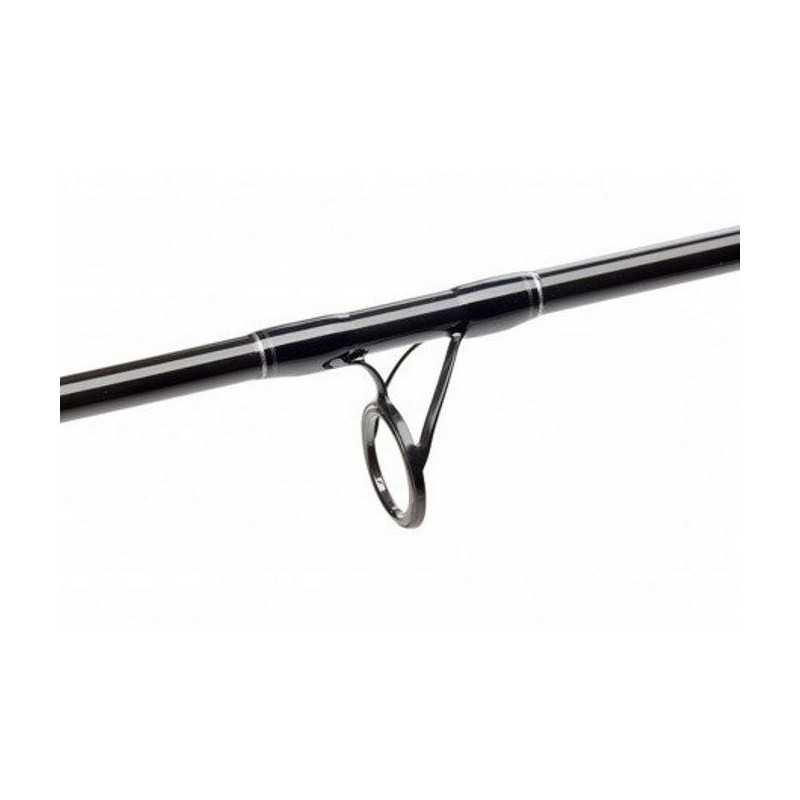 Wędka Madcat Black Spin 270cm / 40-150g Wędka Madcat Black Spin 270cm / 40-150g
