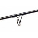 Wędka Madcat Black Spin 240cm / 40-150g Wędka Madcat Black Spin 240cm / 40-150g