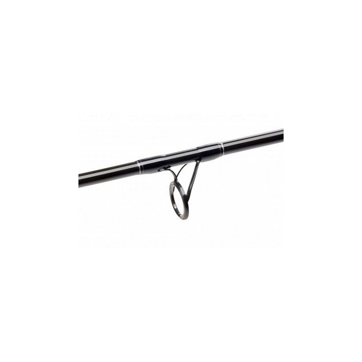 wedka-black-spin-madcat wedka-black-spin-madcat