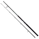 Wędka Madcat Black Spin 240cm / 40-150g Wędka Madcat Black Spin 240cm / 40-150g