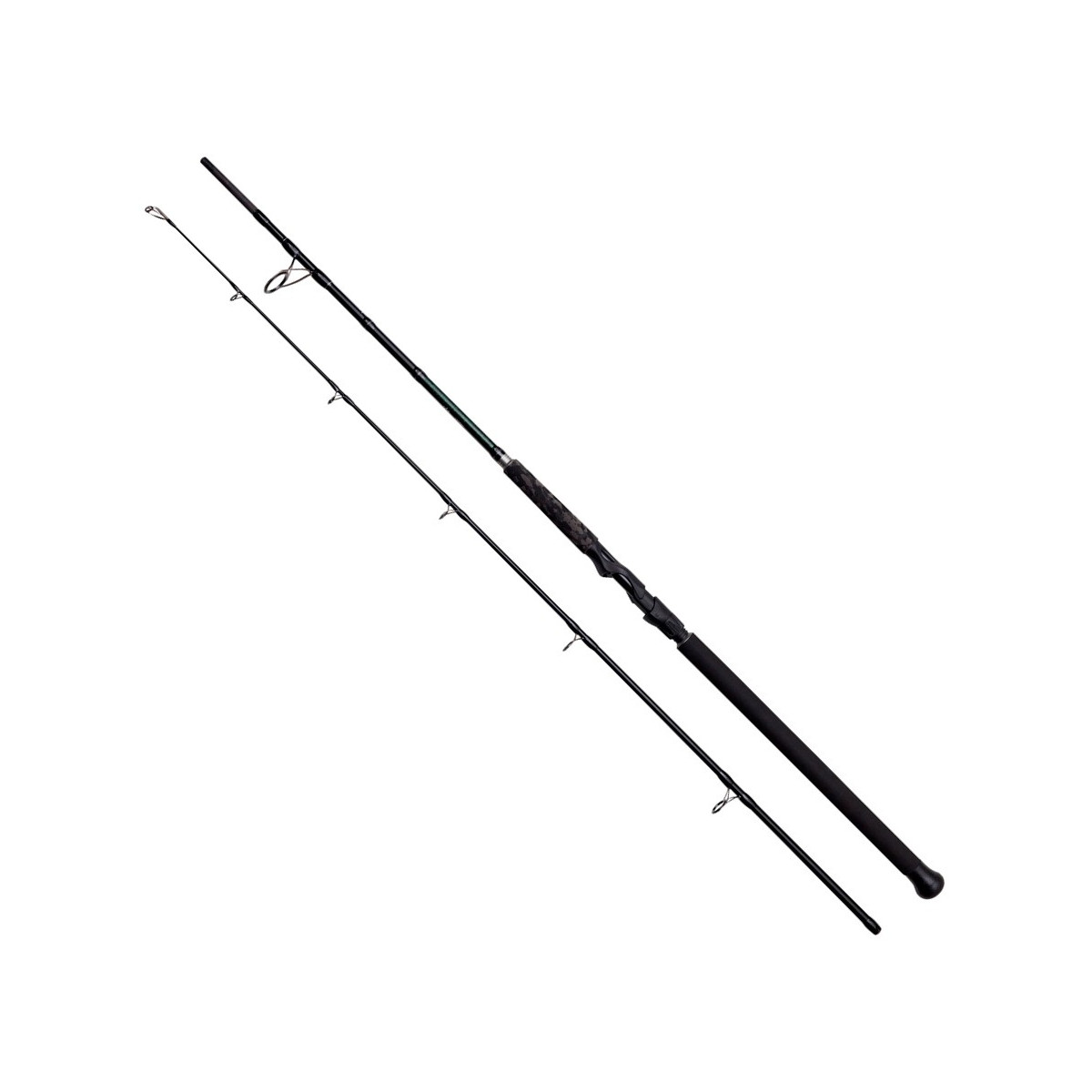 wedka-black-spin-madcat wedka-black-spin-madcat