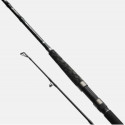 Wędka Madcat BLACK HEAVY DUTY 300cm / 200-300g Wędka Madcat BLACK HEAVY DUTY 300cm / 200-300g