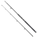 Wędka Madcat BLACK HEAVY DUTY 300cm / 200-300g Wędka Madcat BLACK HEAVY DUTY 300cm / 200-300g