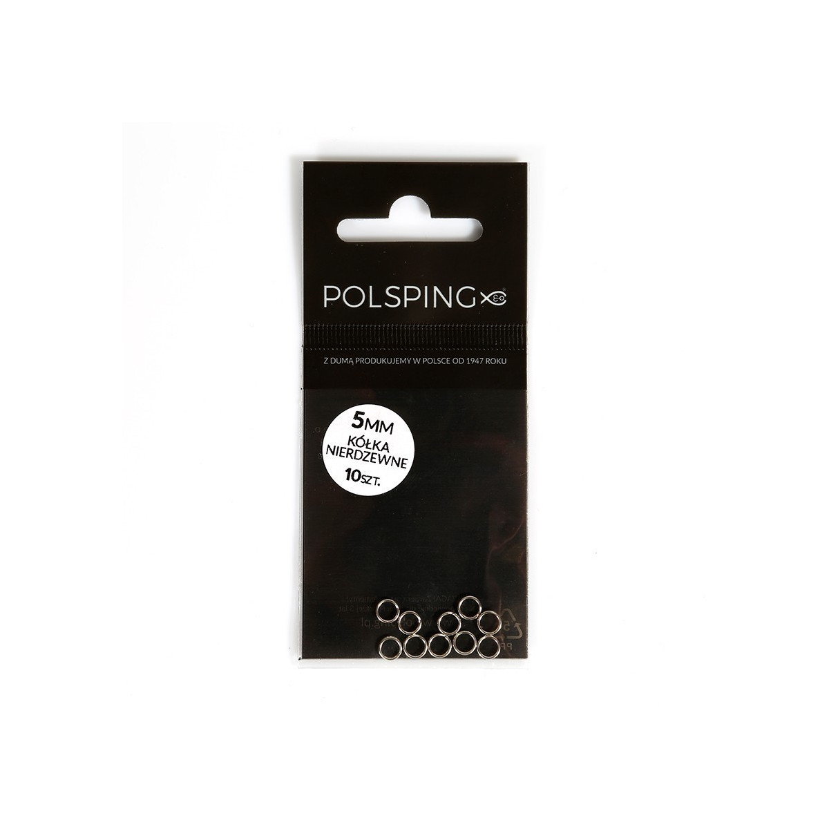 kolka-lacznikowe-nierdzewne-polsping kolka-lacznikowe-nierdzewne-polsping