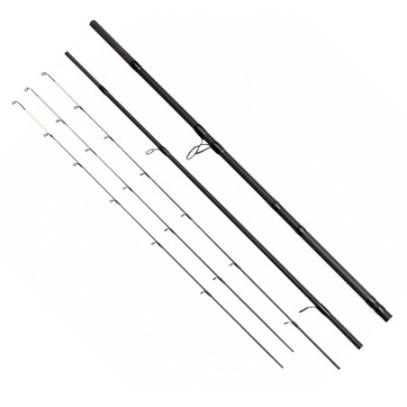 Wędka DAM Detek Light Feeder 330cm / 50g Wędka DAM Detek Light Feeder 330cm / 50g