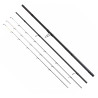 wedka-detek-light-feeder-dam