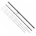 Wędka DAM Detek Light Feeder 360cm / 0-50g Wędka DAM Detek Light Feeder 360cm / 0-50g