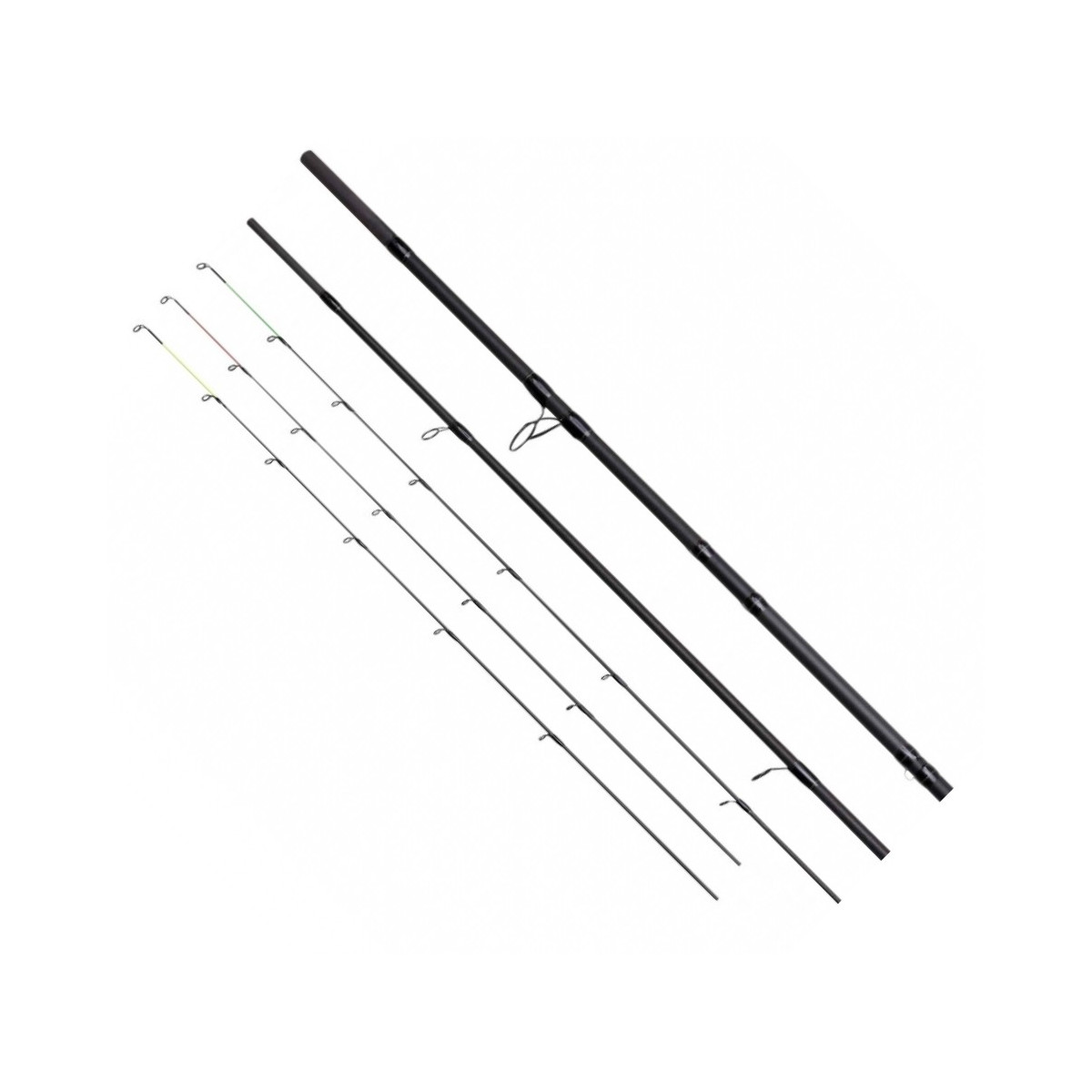 wedka-detek-light-feeder-dam wedka-detek-light-feeder-dam