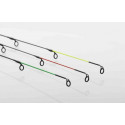 Wędka DAM Detek Light Feeder 360cm / 0-50g Wędka DAM Detek Light Feeder 360cm / 0-50g