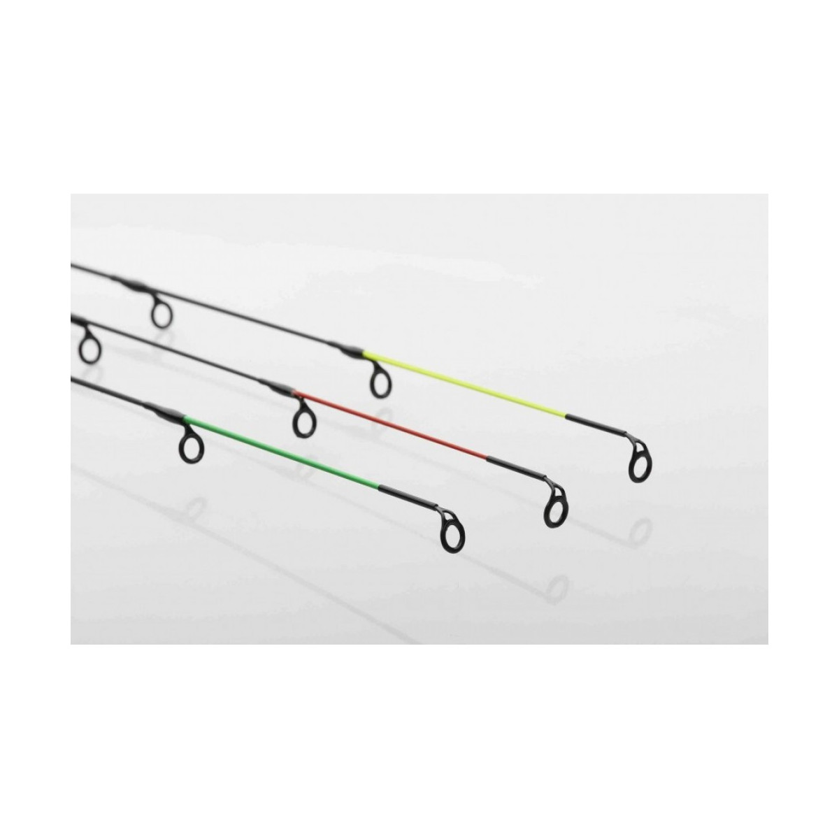 wedka-detek-light-feeder-dam wedka-detek-light-feeder-dam