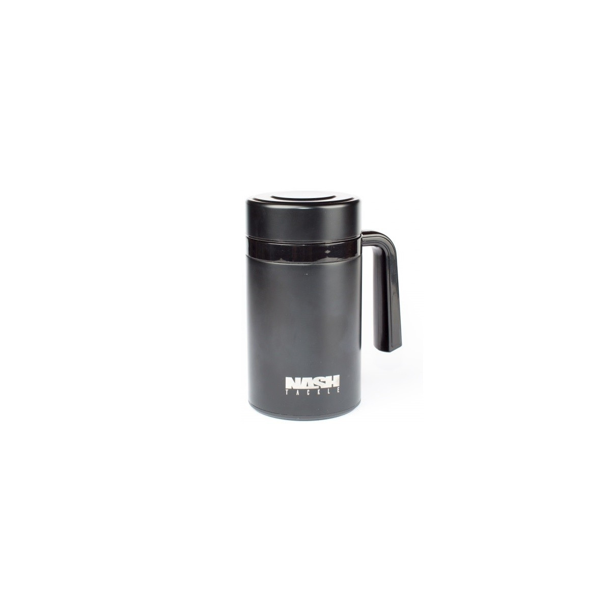 kubek-termiczny-thermal-mug-nash kubek-termiczny-thermal-mug-nash