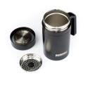 Kubek termiczny Thermal Mug 600 ml NASH Kubek termiczny Thermal Mug 600 ml NASH