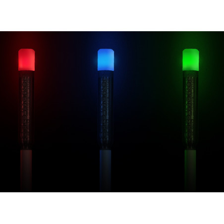 Głowica Led czerwony Carp Marker Głowica Led czerwony Carp Marker
