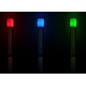 Głowica Led zielony Carp Marker Głowica Led zielony Carp Marker