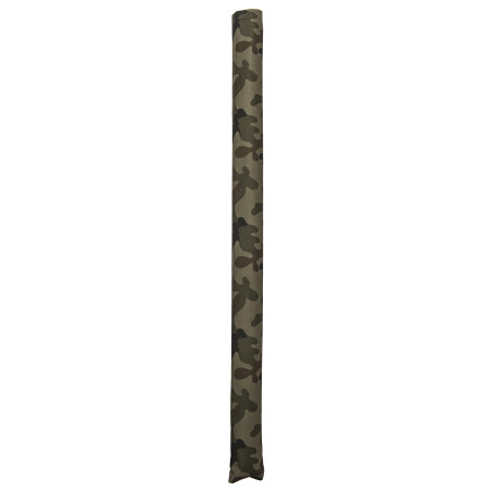 Pokowiec na markery standard 110cm Carp Marker Pokowiec na markery standard 110cm Carp Marker