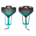 Proca Drennan Waggler Range medium Proca Drennan Waggler Range medium