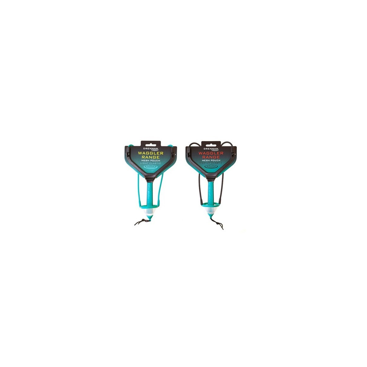 proca-waggler-range-drennan proca-waggler-range-drennan