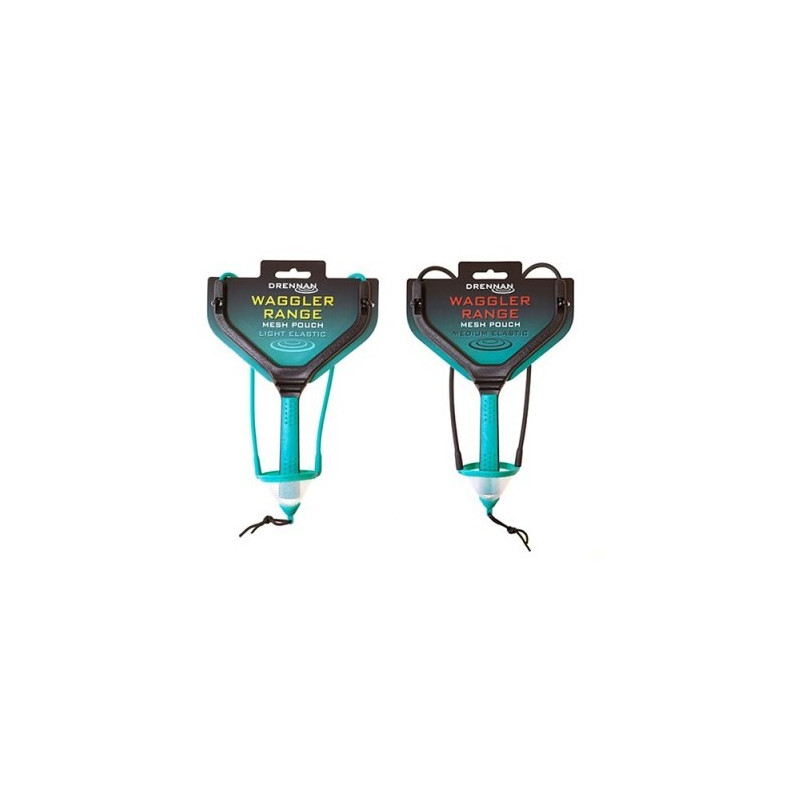 Proca Drennan Waggler Range Light Proca Drennan Waggler Range Light