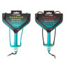 proca-waggler-range-drennan