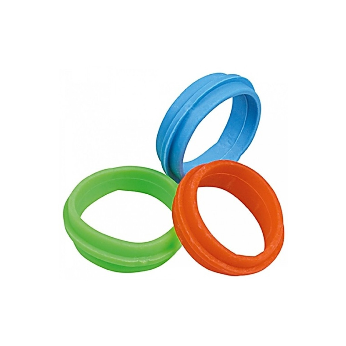 ring-zaczep-gumowy-do-haczyka-stonfo ring-zaczep-gumowy-do-haczyka-stonfo