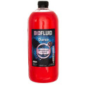 Bio Fluid Durus wanilia Meus Bio Fluid Durus wanilia Meus