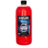 bio-fluid-durus-meus